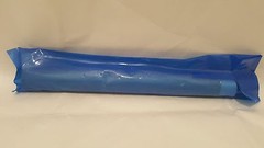 *NEW* SMC CDG1BN20-200Z Pneumatic Cylinder Bore 20mm Stroke 200mm