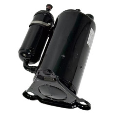 C-2RN153H3A Fits For Equipment Compressor three-phase 200V 1500W US Stock