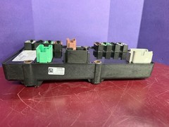 AS IS UNTESTED Hyster NMHG VSM Vehicle System Manager Controller 8525421 8842245