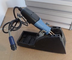 TECH-SPECIAL / MBT 301 MT-100 REWORK BUNDLE DETAILS – READ CONDITION SPECIFICS