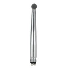 Dental Pana Max LED Self-Power E-generator High Speed Handpiece M4 4 Hole US