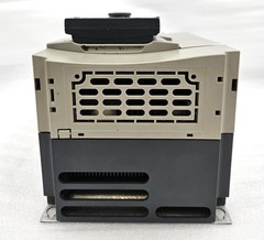 TELEMECANIQUE ALTIVAR 71 ATV71HU75N4 7.5kW 10HP 380/480 V VARIABLE SPEED DRIVE