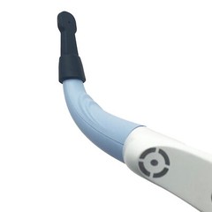 Dental Implant Spotter Detector 3D Smart Locator Sensor 270°Finder Rotating Head