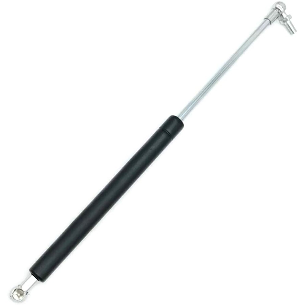 M-Series Door Gas Spring 7142371 for Bobcat T595 T630 T650 T740 T750 T770 T870