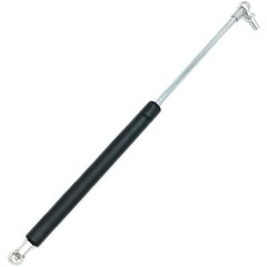 M-Series Door Gas Spring 7142371 for Bobcat T595 T630 T650 T740 T750 T770 T870