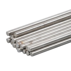 ER308L 1/8″ × 16″ 1-lbs Stainless Steel Welding Rod – TIG Filler Rod, TIG Rod