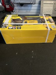 Dewalt Impact Connect DWAPVCIR PVC/PEX Cutter Attachment Max 2″