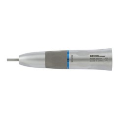 BEING Dental 1:1 Low Speed Straight Handpiece Nose Cone ISO E Type KAVO NSK