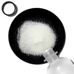 PCB Etchant Powder, 4oz, Add Water to Mix Your Own Solution SHIPS SAME DAY