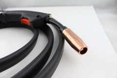 WeldingCity® MIG Welding Gun 100A 9-ft Repl for Clarke 125EN/130EN/160EN | USA
