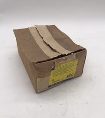 HOUSTON STOCK NEW SQUARE D 9421LP1 kal kcl HANDLE 250 A FREE 2 DAY AIR BUY NOW