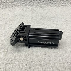 Genuine Brother MFC-L5700DW MFC-L5850dw Hing Left D000UN001 D00M4G001