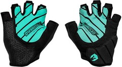 IRONCLAD ES-IM Immortals PC Gaming Glove Gloves XXS XS S M L XL
