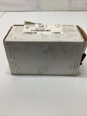 DINNECTORS TERMINAL BLOCK CONNECTOR Box Of 100 V-462