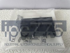 1Pcs New Schneider GVAE11 GV-AE11 Fast delivery