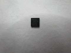 1x MX25S6473F MX2SS MX255 G473F MX25 S6473F MX25S6473FZCI42 WDFN8 IC Chip
