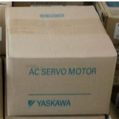 YASKAWA SGMPH-04AAE41D NEW In Box via
