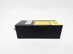 GOCATOR 2330A-2M-01 NSNP