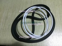 For Slow wire sealing strip X058D685H02 / X058D380H05 For Mitsubishi