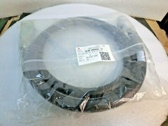 Tokyo electron TEL 2L86-069681-11 Cable(V2E),AC200 Inv-Out PM,2L87117934-11*7606