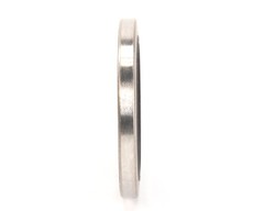 Scotsman Lip Seal 02-2977-01 – Genuine OEM Replacement Part