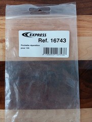 Livestock Supplies Cattle Dehorner Dehorners Dehorner Tool Express Jet Nozzle