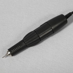 Dental Lab 35K rpm Motor Handpiece fit for Marathon Electric Micromotor Unit