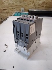 ABB A40-30-01 Contractor