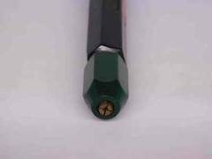 SPI GO NO GO PIN PLUG GAGE HANDLE INSPECTION CHECK TOOLING MACHINIST