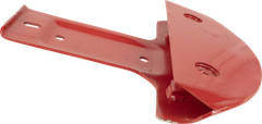 Stone Guard 781809 fits EB561906JD Ford New Holland 442 452 462 463 465