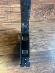 8 Pack Allen Bradley AB 1492-WFB10 Fuse Block 