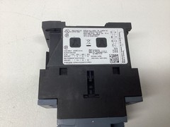 3RT2026-1AP60 SIEMENS Contactor 3RT2026-1AP60. 100% guaranteed .
