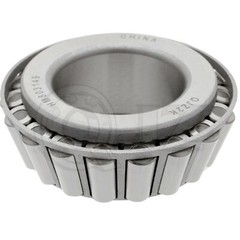 [Qty.2] New HM803149 Taper Roller Bearing Cone Unit [1.75″ Bore x 1.1563″ Width]