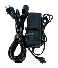 NI National Instruments USB-6363 Data Acquisition DAQ USB X-Series Multifunction