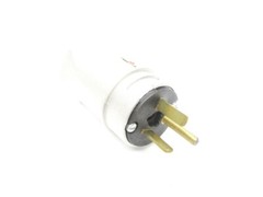 APPLETON ECP2023 125VDC 20A NSMP
