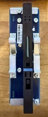 PULS Dimension QS5.241 DIN Rail Power Supply