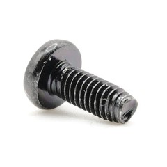Pedestal Base Stand Screws for Samsung UN60F7500AF, UN60H6300AF, UN60H6350AF