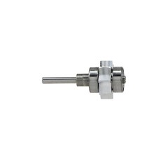 BEING Dental Turbine Rotor Cartridge For High Speed Handpiece 303PBQ 302PQ K N