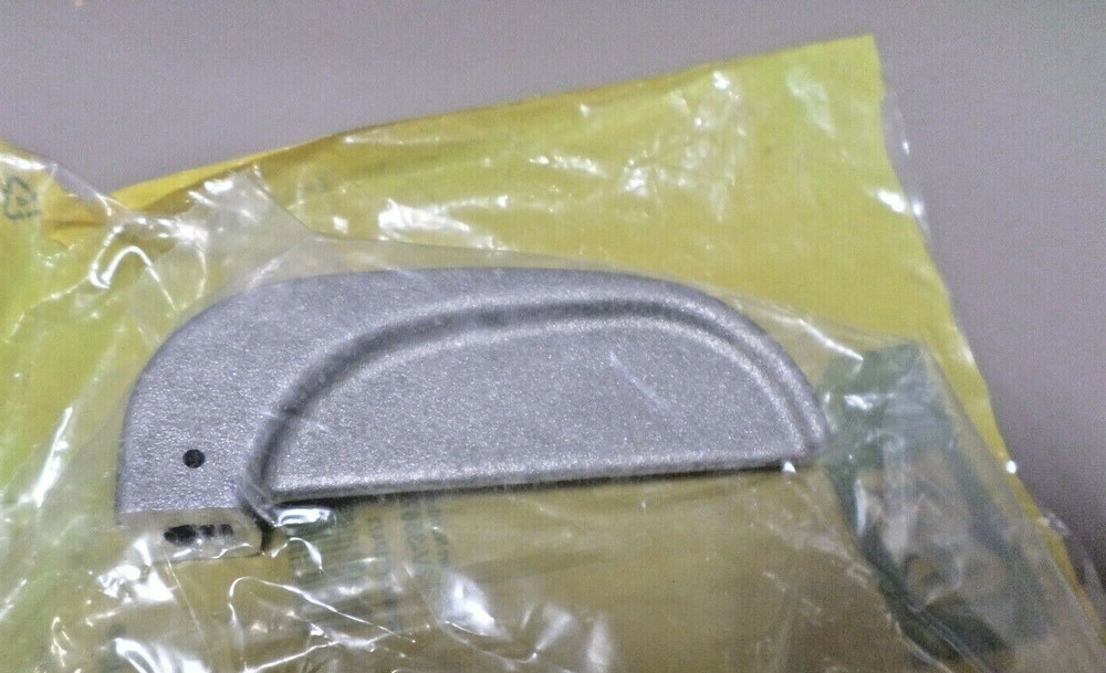 Caterpillar 3V-3567 or 3V3567 HANDLE