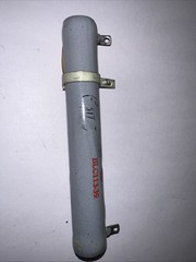 20,000 Ohm 50 50 Watt Adjustable wire wound resistors by H&H 30 Day Returns