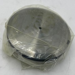 WILSON TOOL 25024 TRUMPF ROUND DIE TRF SIZE 2 GL DIE RD 32.0 RD 0.144 +0.012