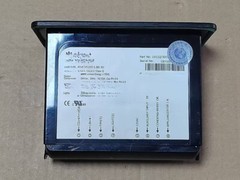 EMS-55 showcase refrigerator thermostat New Temperature controller