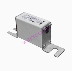 10PCS/1Box New Eaton Moeller Bussmann 170M1319 Fuses 160A 690V Brand Free Ship