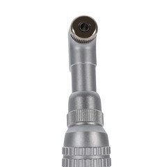 ASKEADNT Dental Slow Low Speed Handpiece Contra Angle E-Type
