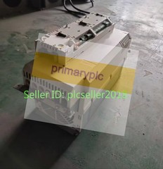 1 PC USED Tested ABB frequency converter ACSM1-04AS-024A-4 DHL or FedEx
