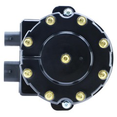 HEI Ignition Distributor for Chevy GMC 1500 2500 3500 V8 5.0L 5.7L 7.4L 1987-97