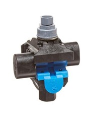 NSI IPCS1002 Insulation Piercing Connector 1/0-8AWG 600V, TTD 1010 F