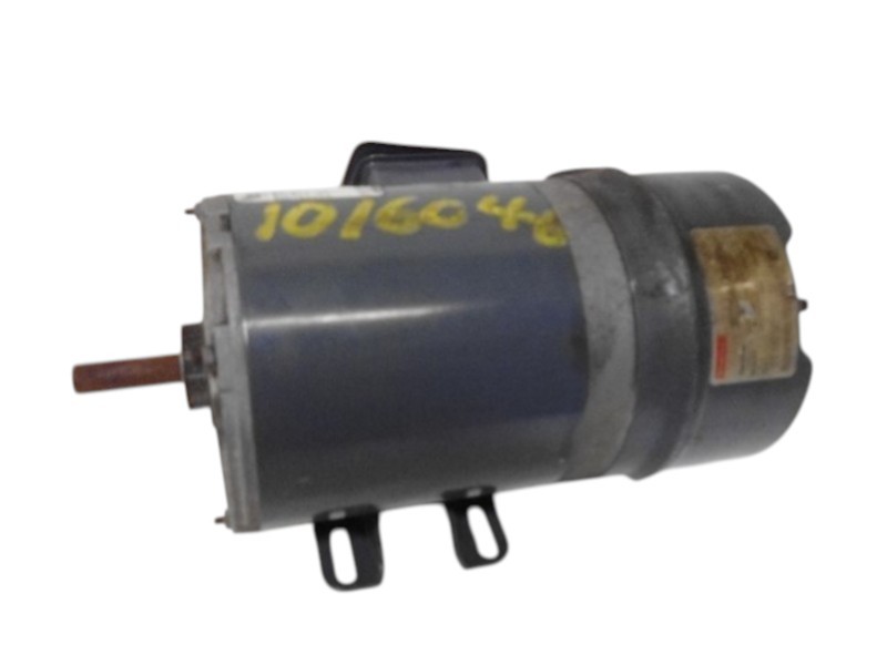 GENERAL ELECTRIC SK42HN4202 w/ STEARNS 105601100011 UNMP