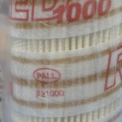 Pall HC2218FKS6H /195670 Hydraulic Filter Fast 🇺🇸 Shipping + Warranty