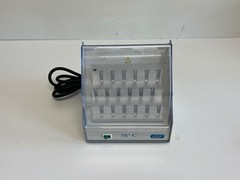 ASP Sterrad Incubator REF 21005